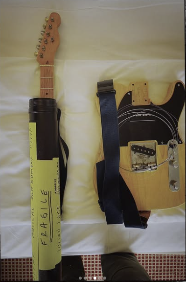 Unbolt neck to travel?-screenshot-2025-12-29-8-11-39 am-png